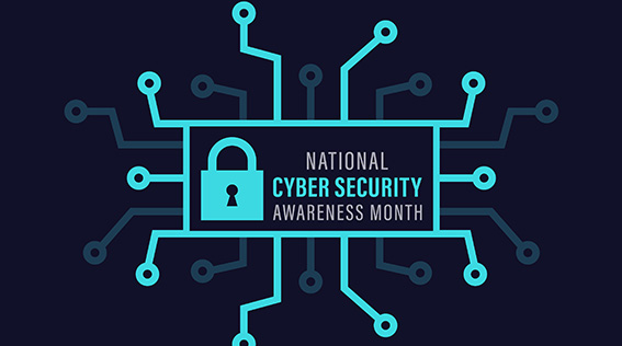 Unsecured VPN Access Becomes Leading RPOC for Ransomware